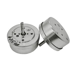 Temporizador <span class=keywords><strong>de</strong></span> Horno <span class=keywords><strong>de</strong></span> 120 Minutos con <span class=keywords><strong>Campana</strong></span>, Temporizador Mecánico <span class=keywords><strong>de</strong></span> <span class=keywords><strong>Cocina</strong></span>, Piezas <span class=keywords><strong>de</strong></span> Horno Aptas <span class=keywords><strong>para</strong></span> Hornos y Freidoras <span class=keywords><strong>de</strong></span> Aire - Product Image 4