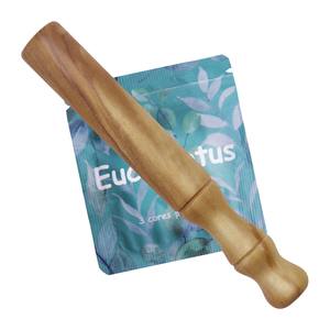 フレーバーエアデバイス無蒸気無料タバコフィルターのヒントFumar代替喫煙をやめるフィルタースティック無煙吸入器のヒント - Product Image 3