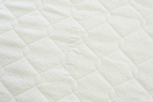 فراش جيد التهوية مقاوم للحساسية وعث الغبار مقاوم للاستخدام طويل الأمد - Product Image 3