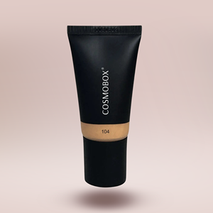 Crema idratante colorata - Product Image 1