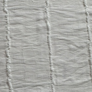 <span class=keywords><strong>LH028</strong></span> #   Tissu Jacquard Brocart Léger et Résistant à l'Abrasion, 23 Couleurs, 150g, pour Veste, Chemise et Robe Femme - Product Image 1