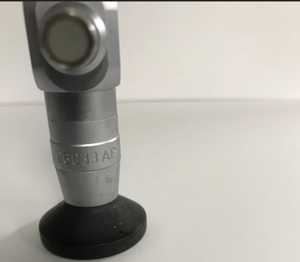 26033AP Laparoscope Repair 26033 AP, Qualité OEM, Expédition dans le monde entier, Nous facturons 30% du prix du fabricant/représentant des ventes - Product Image 4