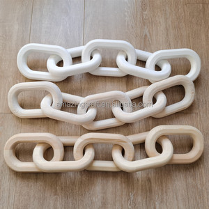 Porte-clés mural en forme de cercueil, décoration gothique effrayante pour la maison, support mural noir en bois pour Halloween, pour clés, tasses, sacs à main, vêtements - Product Image 6