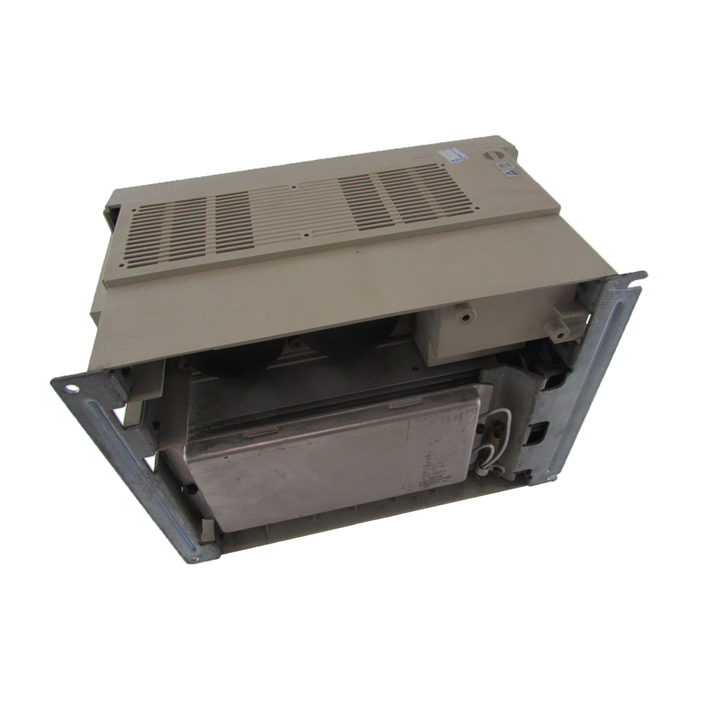 FR-E720-0.75KSC FR-E700 Series Display and Monitoring for 
