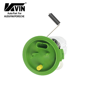 Топливный насос в сборе KVIN 5QG919051 для TGL/TAY 5QG 919 051, модель KDYK - Product Image 2