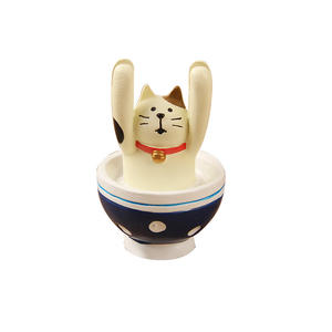 ซีรีส์แมวไอศกรีมฤดูร้อน การ์ตูนสัตว์ <span class=keywords><strong>ค</strong></span>ลิปหนีบข้อ<span class=keywords><strong>ค</strong></span>วาม ของตกแต่งขนาดเล็ก ที่วางบัตร/ที่ตั้งบัตรสำหรับโต๊ะทำงาน - Product Image 5