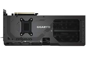 การ์ดจอ GeForce RTX5080 GAMING OC 16G รุ่นดั้งเดิม ความจุ 16GB GDDR7 256 บิต 30Gbps การ์ดแสดงผลสำหรับคอมพิวเตอร์ ประสิทธิภาพสูง - Product Image 5