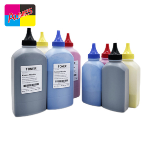 Tóner en Polvo Premium para Konica Minolta TN117/119/184/185/164/195/414/<span class=keywords><strong>217</strong></span>/225/115/211/311/812/710/712/011/014/951/710/712/618 - Product Image 5