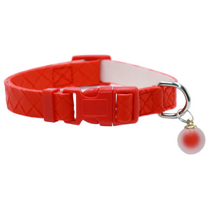 Étanche IP68 Anti-perte Pet Chien Chat Collier sangle Nouveau Dur ABS Housse De Protection GPS Tracker Protéger Cas Shell pour <span class=keywords><strong>Airtag</strong></span> - Product Image 3