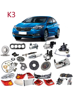 <span class=keywords><strong>Prix</strong></span> de gros des pièces automobiles pour toutes les séries Kia Forte/K5/KX5/<span class=keywords><strong>Sportage</strong></span>/Stonic/K3/sorrento - Product Image 2
