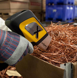 Fil de cuivre de ferraille à bas prix d'usine 99.9% cuivre pur - Product Image 6