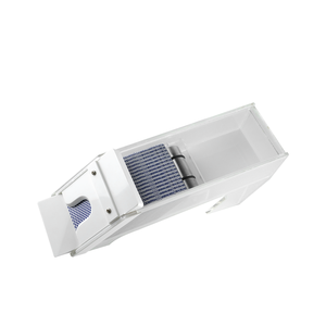 YH En Gros Personnalisé Nouveau Style Concessionnaire Chaussure Haute Baccarat <span class=keywords><strong>Carte</strong></span> <span class=keywords><strong>À</strong></span> <span class=keywords><strong>Jouer</strong></span> <span class=keywords><strong>Distributeur</strong></span> - Product Image 3