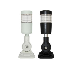 Torre de luces Led con indicador de señal, sonido de advertencia de Super Decibel, venta al por mayor - Product Image 1