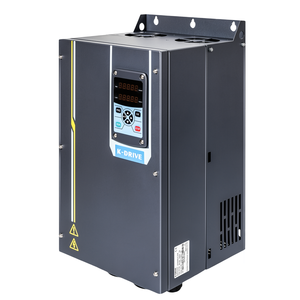 Variador de Frecuencia Kd700/ip65 K-drive 37kw 220v-480v VFD para Control de Automatización Industrial de Bombas de Agua Kd700/i - Product Image 6