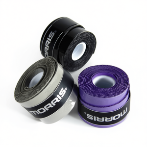Custom Tennis and Badminton <b>Stand</b> PU Sticky T-REX/LIBOTAI Brand 1100x25x0.75mm - Product Image 1