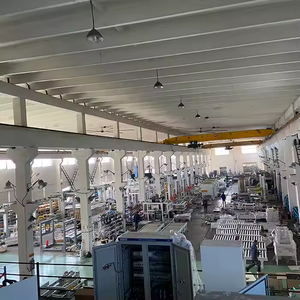 Kosten günstige 1000kg Tonnen Beutel Kohle verpackungs maschine 500kg bis 2000kg Holzkohle verpackungs maschine Ton Bag <span class=keywords><strong>Bagger</strong></span> - Product Image 5