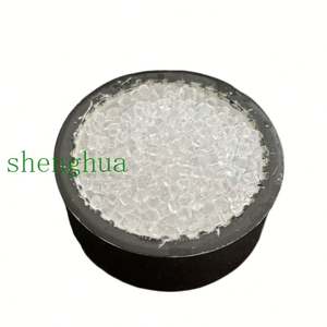 Résine de polycarbonate en poudre à haut débit PC Korea Chemistry PC-1150U, qualité moulage, pour pièces automobiles (granulés) - Product Image 4