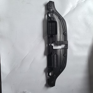 แผ่นป้องกันด้านบน Gh รุ่น 1668125060 สำหรับถังเก็บน้ำ 22Nx350H วัสดุ ABS - Product Image 3