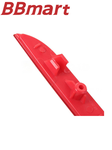 2178200274 BBmart <span class=keywords><strong>Feu</strong></span> arrière droit réfléchissant pour <span class=keywords><strong>Mercedes</strong></span>-Benz CLA C118 - Product Image 1
