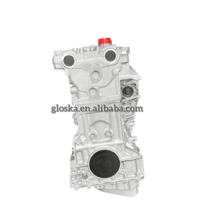 Hochwertiger <span class=keywords><strong>3.2</strong></span> B6324S Motor für Land Rover Freelander 2 für Volvo S80 XC90 XC70 B6324S 3.2L Automotor - Product Image 4