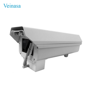 เครื่องวัดความสว่างของอุโมงค์ Veinasa-CDP-22 เครื่องวัดความเข้มแสง เครื่องวัดความสว่างสำหรับระบบตรวจจับภาพ Veinasa-CDP-22 Tunne - Product Image 5