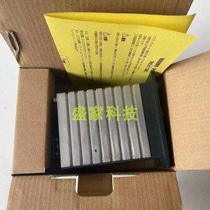 ไดรเวอร์มอเตอร์ไร้แปรงถ่าน VEXTA รุ่น AXU040S สำหรับเซอร์โวมอเตอร์ 220V ผลิตในญี่ปุ่น - Product Image 4