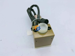 Pièces OEM pour excavatrices E320 E320B E320C E311 E312 E315 E350L E375 E375L : Électrovanne électrique 139-3990 5I-8368 - Product Image 4