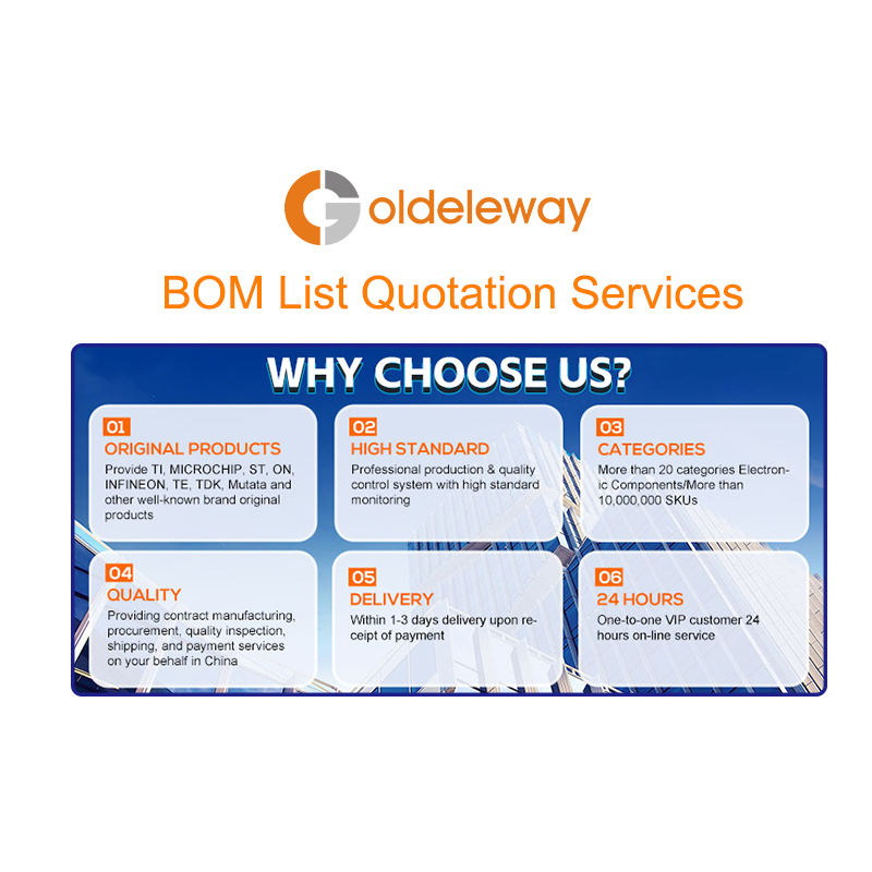 100 Condensadores Cerámicos De 50 V, 1 PF ~ 100 NF, 2 PF, 3