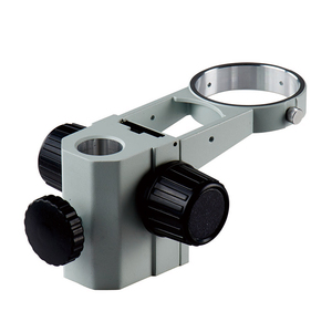 SZM7045 Industrial Simul Focal China Microscopio de fábrica <span class=keywords><strong>Trinocular</strong></span> estéreo Juego de microscopio PCB Reparación de soldadura - Product Image 4