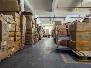 Ipad bàn phím trường hợp 7-rgb Backlit chia BT Bàn phím không dây Tablet trường hợp đối với <span class=keywords><strong>Microsoft</strong></span> bề mặt Pro Tiếng Anh/Nhật Bản/Nga/Ý PC Pro <span class=keywords><strong>3</strong></span>/4/5/6/ - Product Image 6