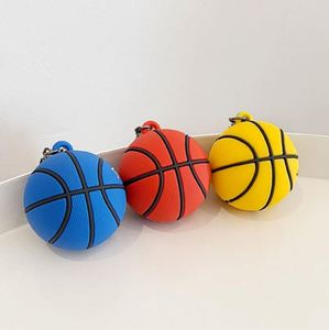 Balón de Fútbol, Baloncesto o Fútbol Americano Personalizado, Mini, Promocional, Deportivo, de Diseño, al por Mayor - Product Image 6
