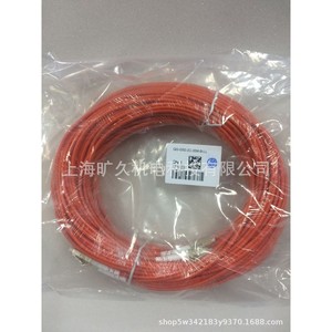 สายควบคุมเครื่องกลไฟฟ้า Kuangjiu รุ่น SC-J2SJ4CTC03M หุ้มฉนวน PVC สำหรับอุตสาหกรรมไฟฟ้า - Product Image 4