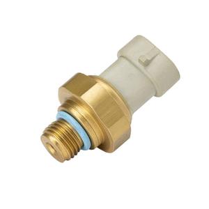 Cummins Pressure Sensor 4921505 <b>Thread</b> Mount <b>Gauge</b> Type Standard Range - Product Image 1
