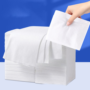 Di grandi dimensioni 30*70cm <span class=keywords><strong>usa</strong></span> <span class=keywords><strong>e</strong></span> <span class=keywords><strong>getta</strong></span> <span class=keywords><strong>per</strong></span> capelli asciugamano alla rinfusa <span class=keywords><strong>usa</strong></span> <span class=keywords><strong>usa</strong></span> <span class=keywords><strong>e</strong></span> <span class=keywords><strong>getta</strong></span> <span class=keywords><strong>per</strong></span> capelli <span class=keywords><strong>per</strong></span> uso domestico - Product Image 4