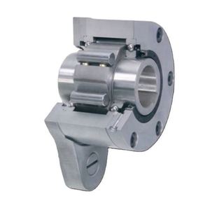 Fgr70ra2a3 fgr vượt trội ly hợp mang fgr70 r <span class=keywords><strong>a2a3</strong></span> - Product Image 1