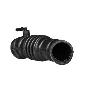 High Pressure <b>Rubber</b> <b>Hose</b> Products Export Standard Oem 96439858 - Product Image 4