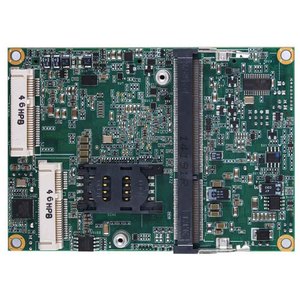 Placa base PICO840 PICO841 PICO842 PICO843 <span class=keywords><strong>IO</strong></span> con procesador Celeron J1900 N2807 <span class=keywords><strong>Atom</strong></span> E3845, dos COM, cuatro USB 2.0 para Axiomtek - Product Image 6