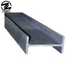 <span class=keywords><strong>Prix</strong></span> bas haute qualité IPE 220/240/300/360/450/600 <span class=keywords><strong>HEB</strong></span> 260 HEA <span class=keywords><strong>200</strong></span> faisceau H laminé à chaud - Product Image 2