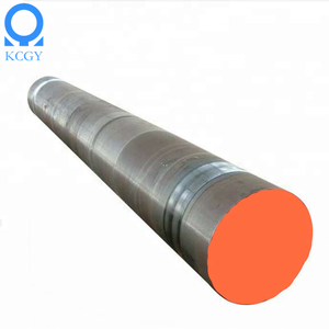 دين 1. من 18 crnimo7 مزورة - Product Image 3