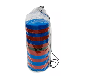 Ooame ame each oocada uno ooooden AME de ejo, ooooden Jo ejo cada uno - Product Image 3