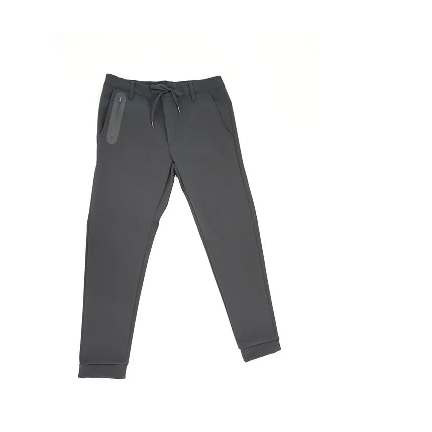 Quality warm product wholesale jogger sports pants for men unisex