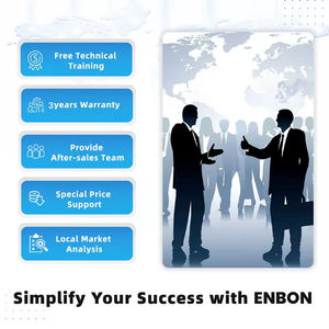 شاشة عرض LED خارجية مخصصة مقاومة للماء مع صيانة أمامية ثابتة، لوحة لافتات إعلانية تجارية - Product Image 5