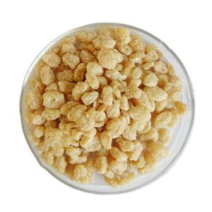 Gıda sınıfı dokulu soya proteini TVP dokulu sebze proteini - Product Image 6