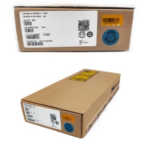 Transmisor HDMI IC ADV7513BSWZ <span class=keywords><strong>de</strong></span> alto rendimiento 165 MHz con interfaz <span class=keywords><strong>de</strong></span> video I2C LQFP-64 Circuitos integrados multimedia y <span class=keywords><strong>de</strong></span> audio - Product Image 2