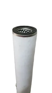 <span class=keywords><strong>Filter</strong></span> partikulat udara dan Gas pengganti elemen <span class=keywords><strong>filter</strong></span> jonell JFG-336-CE untuk proses gas menggunakan - Product Image 3