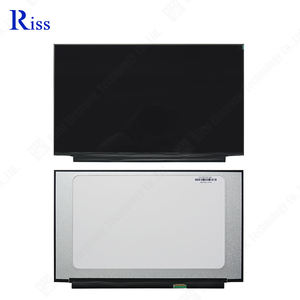 สำหรับ Lenovo ThinkPad T480 T470 T480S T470S 14.0นิ้ว IPS FHD ทัชสกรีน LCD B140HAK01.0 01ER011 FRU - Product Image 5