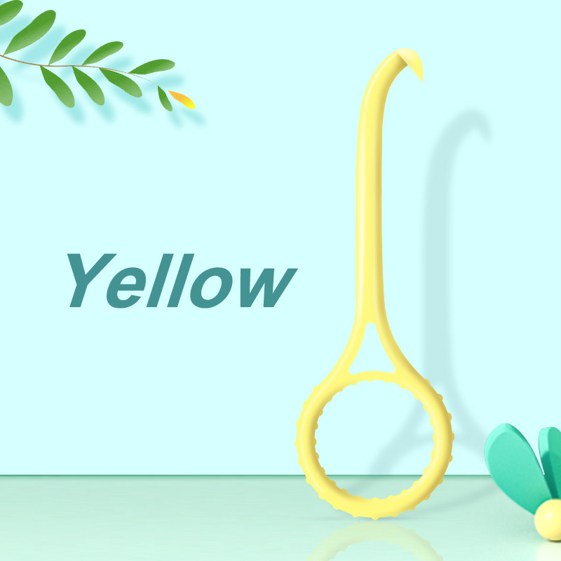 Amarillo