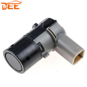 <span class=keywords><strong>A1695420518</strong></span> A1695420018 xe <span class=keywords><strong>PDC</strong></span> cảm biến đỗ xe bội <span class=keywords><strong>PDC</strong></span> ngược lại sao lưu đậu xe hỗ trợ cảm biến cho Mercedes-Benz - Product Image 1