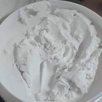 Revêtement thermique moderne en aérogel liquide nano anti-chaleur, résistant au feu, sans formaldéhyde, peinture insonorisante pour bâtiments