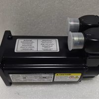 UNTUK Motor Servo Sinkron Seri Bosch Rexroth MSK MSK060B-0600-NN-M1-UG0-NNNN untuk Otomasi Industri Mesin CNC